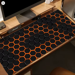 Collection image for: Mouse Pads