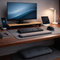 Workspace Comfort