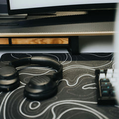Collection image for: Workspace Accessories