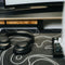 Workspace Accessories