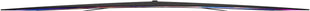 30-Inch Curved Gaming Monitor 21:9 2560X1080 Ultra Wide/ Slim HDMI Displayport up to 200Hz Build-In Speakers, Metal Black (C305B-200UN1)