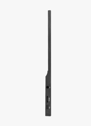 ReHisk RE-15.6FC - 15.6'' FHD 1080P Portable Monitor With Full Cover-4
