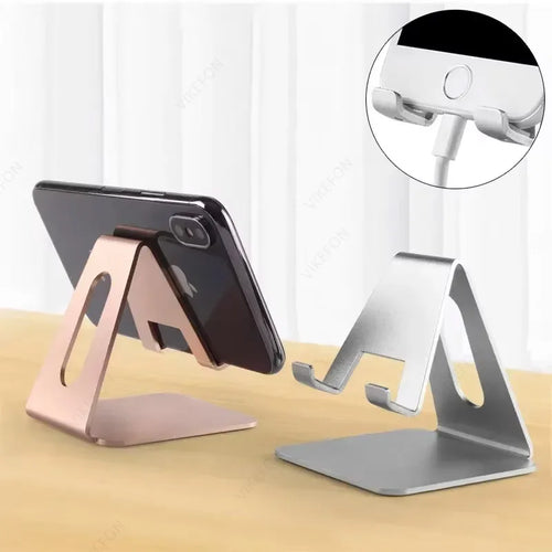 Desktop Phone & Tablet Stand Universal