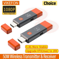 Collection image for: wireless