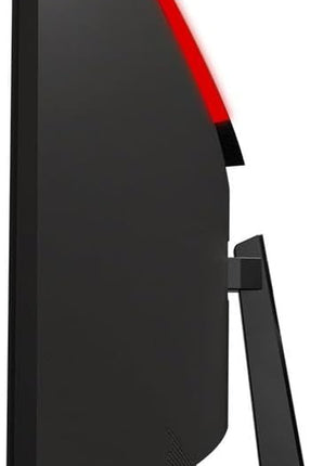 30-Inch Curved Gaming Monitor 21:9 2560X1080 Ultra Wide/ Slim HDMI Displayport up to 200Hz Build-In Speakers, Metal Black (C305B-200UN1)