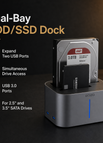 US PLUG
