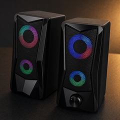 Collection image for: SPEAKERS