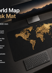 World Map 2