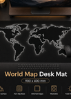 World Map 6