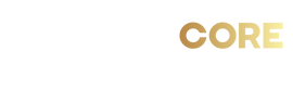 DESKCORE